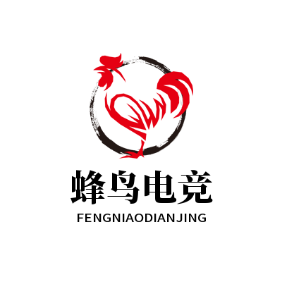 228分钟引爆离队危机！曼联帝星暴怒背后，孔蒂的致命诱惑藏不住了