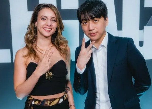 Score：我们会花很多时间分析T1，并且准备相应的BP